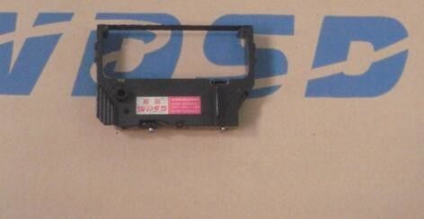 Ruy băng máy in tương thích cho Star RS100P được cải thiện nhà cung cấp