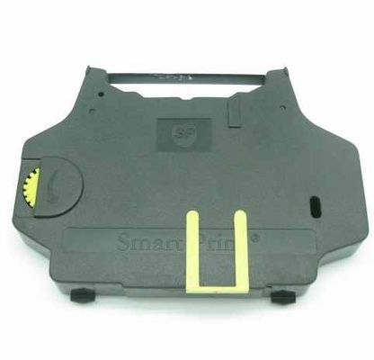 Tương thích Triumph Adler SE310 9009 IBM 6715 T.A.9009 GR.188C Typewriter Ribbon Black nhà cung cấp