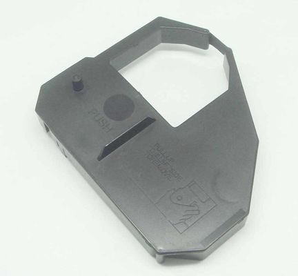 Ruy băng máy in tương thích cho Epson LQ1500K được cải thiện nhà cung cấp