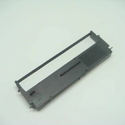Ruy băng Nylon tương thích cho Epson LQ50K LQ55K được cải thiện nhà cung cấp