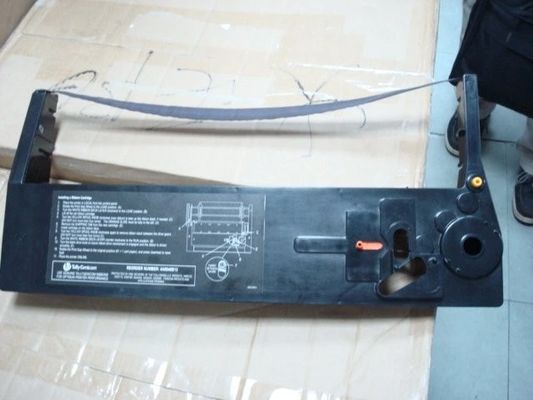 Cassette ruy băng ngân hàng tương thích cho M.Tally 4800 được cải thiện nhà cung cấp