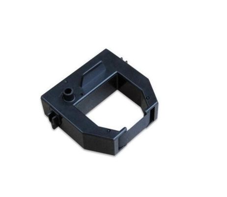 Ruy băng thay thế cho Pyramid 2400 được cải thiện nhà cung cấp