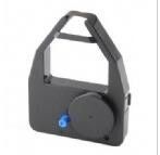 Ruy băng máy in 24W mới tương thích cho hộp mực 24 ruy băng G-Tech nhà cung cấp