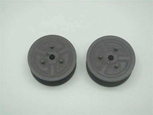 Ruy băng máy in tương thích cho Epson EP102 được cải thiện nhà cung cấp