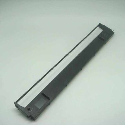 Hộp mực máy in ma trận chấm tương thích cho Epson LQ2170 LQ2180 1600KIII LQ2080 LQ1900K nhà cung cấp