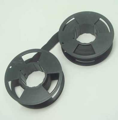 Ruy-băng máy in mực ống tương thích cho IBM 6400E P300 được cải thiện nhà cung cấp