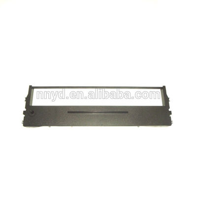 Hộp băng mực cho SAMSUNG SP2422 SP2412 SP0912 686 688 STAR ND 10 NL 10 NP 10 NR 10 NX 10 nhà cung cấp
