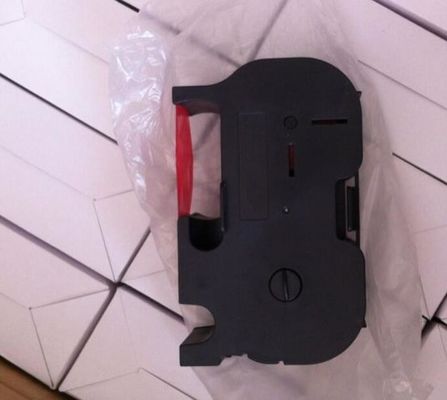 Ruy băng tương thích cho Pitney Bowes 767-1 B700 nhà cung cấp