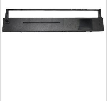 Ruy băng mực in tương thích cho Seikosha SP16051 JRC NKG800 FURUNO PP510 cho máy in hàng hải nhà cung cấp