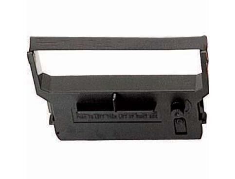 Khay băng mực tương thích cho OLIVETTI 6400 nhà cung cấp