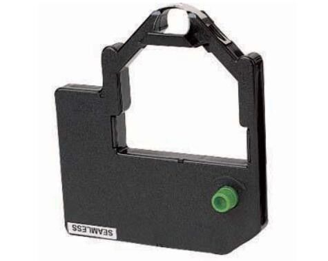 Hộp đựng băng đĩa cho Olivetti Compact, ET 50, ET 60 Praxis 30 35 39 40 41 & 45 Underwood 3500 nhà cung cấp