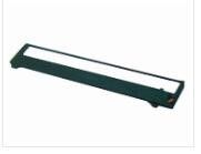 Hộp mực máy in tương thích Triumph Adler Olivetti Dm624 Dm624e Màu đen nhà cung cấp