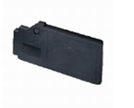 Ruy băng mực in tương thích cho WINAR NIXDORF ND70 71 74 nhà cung cấp