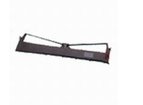 Hộp băng ruy-băng cho WINAR NIXDORF ND27 nhà cung cấp