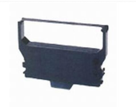 Ruy băng mực in tương thích cho WINAR NIXDORF ND 9A nhà cung cấp