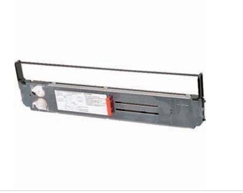 Ribbon mực in tương thích cho OKI MICROLINE 8360 8370C DỮ LIỆU QUYẾT ĐỊNH 6534 6534C nhà cung cấp