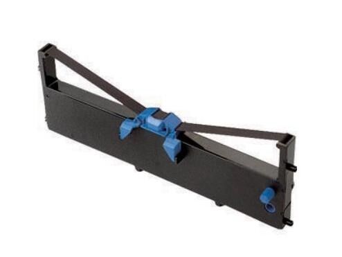 Hộp mực ruy-băng máy in Tương thích cho IBM 4684III 4683-3 4680 4692 3/4 4683 MODEL 1/2 nhà cung cấp