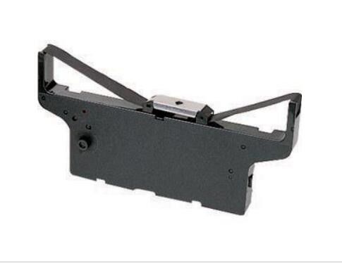 băng cassette cho IBM 4682 POS nhà cung cấp