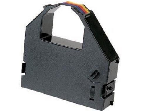 Hộp băng tương thích cho STAR AR3200C nhà cung cấp