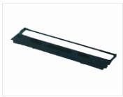 Hộp băng mực Nylon cho Olivetti Dm109 124 Boldcart Dm124 Dm124c nhà cung cấp