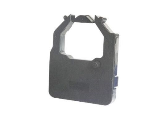 Ruy băng mực thay thế OLIVETTI DP2 Ruy băng Nylon ROSH đã được phê duyệt nhà cung cấp