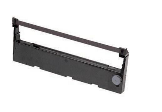Hộp băng tương thích cho WINAR NIXDORF ND60 nhà cung cấp