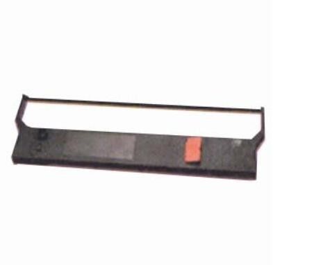 Hộp băng tương thích cho OKI PACEMARK 2410 2350 nhà cung cấp