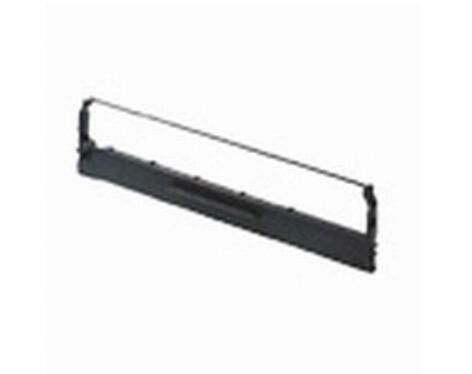 Tương thích cho Star NB15 Ribbon hiệu chỉnh STAR AR2460 Ar2463 AR3240 NB24 24-15 74D001y nhà cung cấp