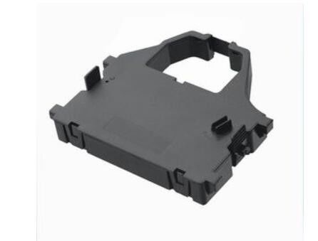 Hộp băng tương thích cho STAR AR970 CR3240 3200 AR3200 XB24-10 XB15 20 25 200 250 NX2400 nhà cung cấp