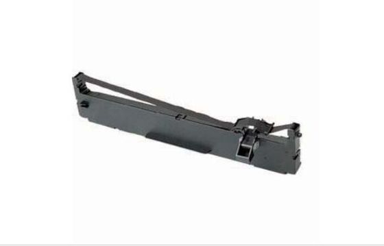 băng cassette cho STAR AR1000 nhà cung cấp