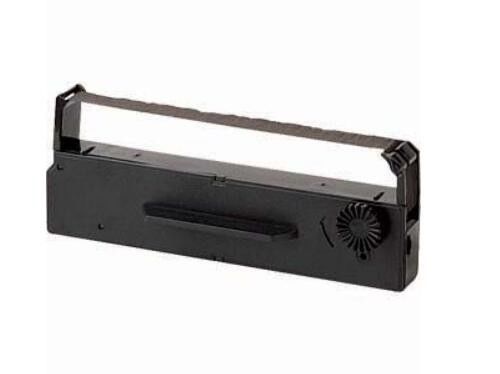 Hộp băng tương thích cho FUJITSU GS800 840 nhà cung cấp