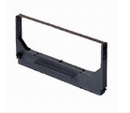 Hộp băng đen tương thích cho FUJITSU 7004 nhà cung cấp