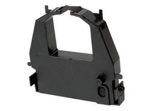Ribbon Cassette cho Fujitsu DPK 3400E nhà cung cấp
