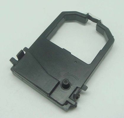 Đối với Ruy băng máy in FUJITSU DPK8100 8200 DPK8300 DL1100 DPK8100E DPK8300E nhà cung cấp