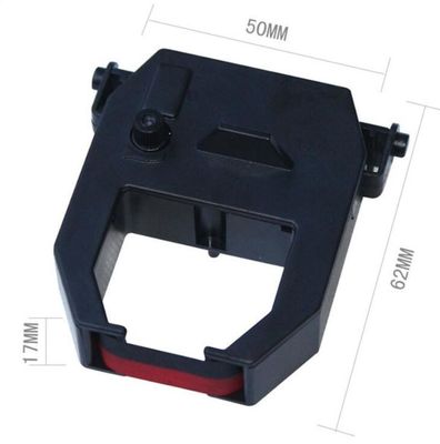 Comet ET3510 4310 3310 Hộp băng tương thích Nylon hai màu in nhà cung cấp