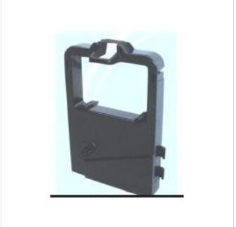 Khay băng ruy-băng máy in sổ tiết kiệm tương thích cho NEC P2200 P3000 nhà cung cấp