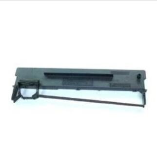 MÁY IN RIBBON CHO Dascom DS900 DS910 DS940 DS980 AR400 AR410 SK810 TY810 nhà cung cấp