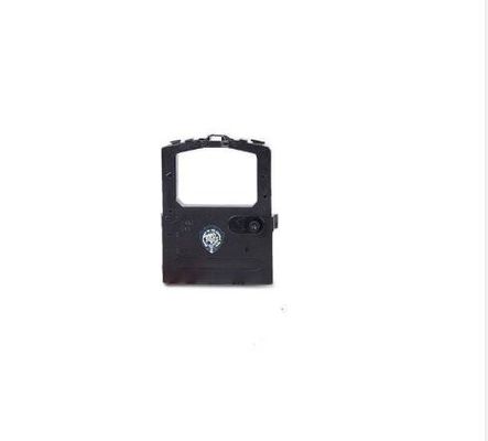 Ruy băng máy in ma trận chấm tương thích 8mm * 1.6m Panasonic Kxp1121 Kxp1090 nhà cung cấp