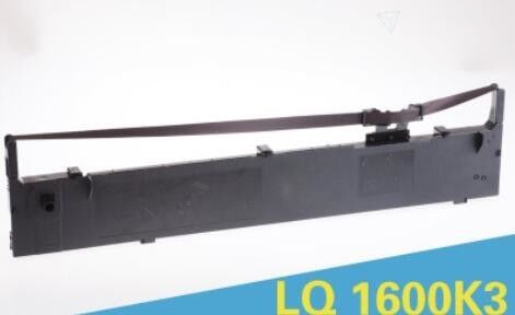 Ribbon máy in tương thích cho Epson LQ1900KII + H 2900K II + nhà cung cấp