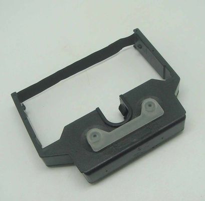Ruy băng mực máy in máy đánh chữ tương thích cho Epson Erc02 600 IM215 nhà cung cấp