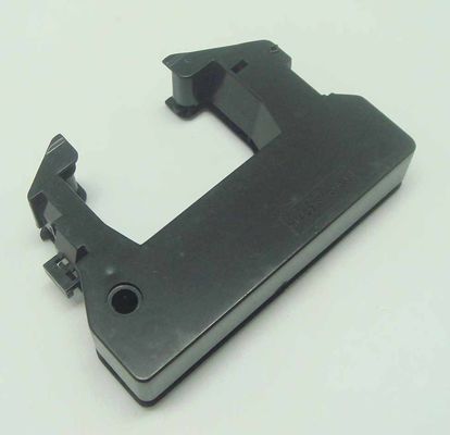 Ruy băng ma trận chấm màu tím tương thích cho Epson ERC28 M2000 29745 AT3000 4000 4815 DP815 2000 nhà cung cấp