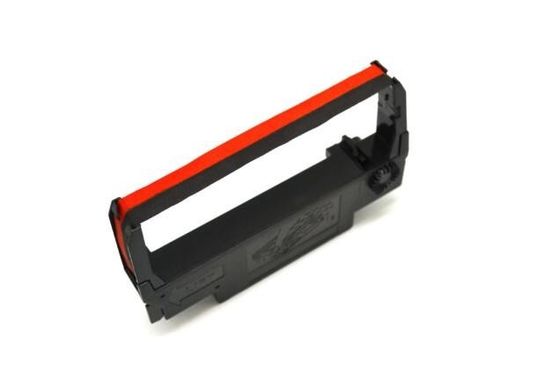Tương thích cho ruy-băng máy in cho EPSON ERC30 34 38 TM-V200 300 370 TM-U220 MT210 27 TM200 260 267II 270 300C 300A 300 nhà cung cấp