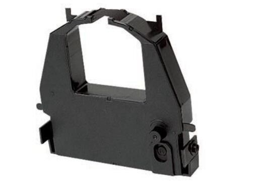 Ribbon Cassette cho Fujitsu DPK 3500E nhà cung cấp