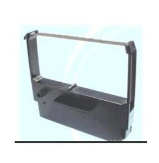 Hộp băng tương thích cho Omron R11 nhà cung cấp