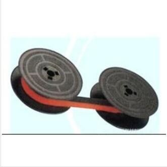 Ruy băng ống mực máy đánh chữ tương thích cho Olivetti GR1 GR4 1004 FN Đỏ và đen hoặc đen hoặc tím nhà cung cấp