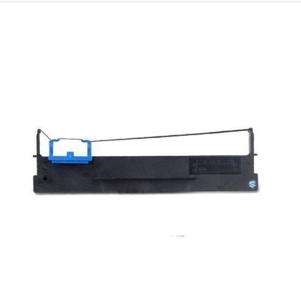 Ruy băng máy in ma trận chấm 12,7mm * 16m cho Dascom DS2600II nhà cung cấp