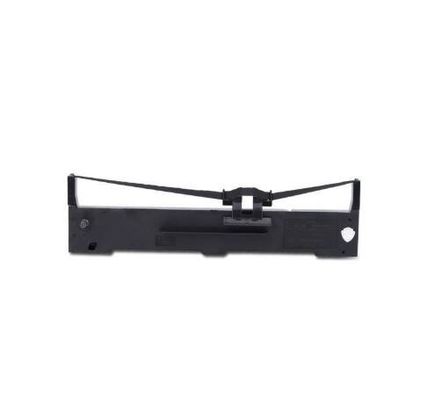 Ruy băng máy in ma trận chấm 12,7mmx16m Epson LQ590 nhà cung cấp