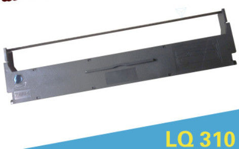Ruy băng máy in tương thích cho EPSON LQ310 LQ520 LX310 C13S015639 nhà cung cấp