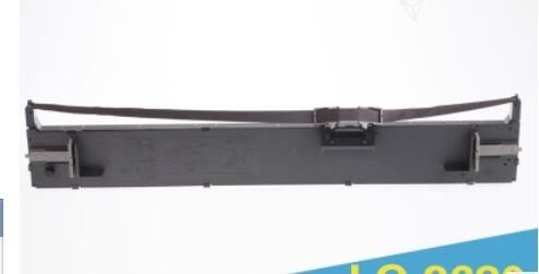 Ruy băng tác động máy in tương thích Ribbon tác động cho Epson LQ690 Epson LQ2680 nhà cung cấp