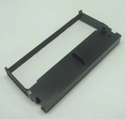 Ruy băng máy in tương thích cho EPSON ERC32 SO110117 GRG Banking H22 H68N H68NL TM930 935 M820 M825 nhà cung cấp